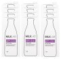 Macadamia Milk X 12