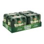 Lager Cans 24 X 440ML