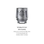 Smok V8 BABY-X4 Coil X1 Coil