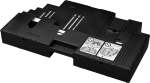 Canon MC-G02 Maintenance Catridge