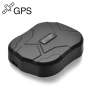 TK905 3G Vehicle Quad Frequency Network Gps Tracker