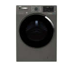 Defy 10KG Steamcure Front Loader Washing Machine - DAW387