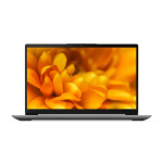 Lenovo Ideapad 3 15ITL6 15.6-INCH Fhd Laptop - Intel Core I5-1135G7 512GB SSD 8GB RAM Win 11 Home