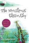 The Monstrous Glisson Glop Hardcover Reprint Ed.