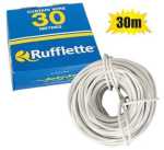Curtain Wire Plastic-ctd 30M Box Marketplace Brits Bros