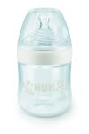 Nuk Nature Sense Silicone Bottle 150ML