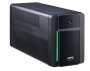 APC Back UPS 1200 Va 230 V Avr Iec Sockets BX1200 Mi