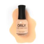 First Kiss – Nail Lacquer 18ml