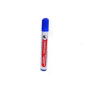 Penflex Chs Perm Marker PM15 Blue