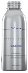 Nootropics Slumber - Sleep Quality Stress Reduction