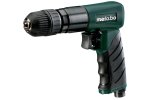 |airdrill DB10