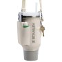 Stanley The All-day Quencher Carry-all 0.89L / 30OZ