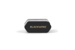 Blackwing Two-step Long Point Pencil Sharpener