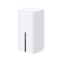 TP-Link Archer NX220v 5G Wi-Fi 6 VoIP Router