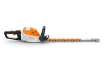 Hsa 140 R Cordless Hedge Trimmer