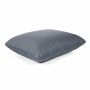 Memory Foam Booster Seat/multi-purpose Cushion- Charcoal