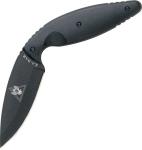 Ka-Bar 1482 TDI Law Enforcement Knife