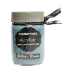 250ML Tjhoko Paint Godfrey's Glimpse