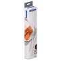 Tramontina Amazonas In Stainless Steel 2 Pieces Fish Set