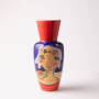Olivia - Live Your Dreams Vase 28CM H X 12CM W X 12CM W