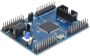 Cpld Development Learning Experiment Module Efficient Replacement Repair