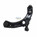 Mazda 3 Front Lower Control Arm Left 19+