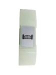 Glow In The Dark Gate Button