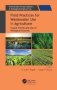 Field Practices For Wastewater Use In Agriculture - Future Trends And Use Of Biological Systems   Hardcover