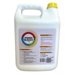 Bleach 5% 25 Litre – 25 Litre