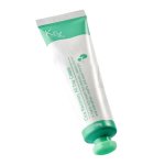 KRX Cica All Day Cream 100G