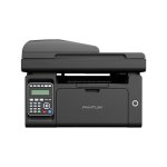 Pantum M6600NW Mono 4-IN-1 Multifunction Laser Printer - PC Worx