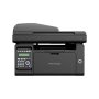 Pantum M6600NW Mono 4-IN-1 Multifunction Laser Printer - PC Worx