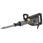 Cat Demolition Hammer 1750W DX29
