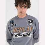 Sweater M6971