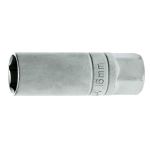 - Spark Plug Socket 3 8 Inch Drive 16MM - M380040-C