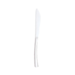 Nova Essence Dessert Knife 18 0 Set Of 12