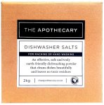 Dishwasher Powder 2KG