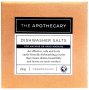 Dishwasher Powder 2KG