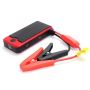 12000MAH Car Jump Starter & Portable External Battery Charger
