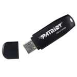 Memory Xporter Core 256GB USB 3.2 Black Flash Drive PSF256GXRB3U