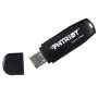 Memory Xporter Core 256GB USB 3.2 Black Flash Drive PSF256GXRB3U