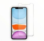 Glass Screen Protector