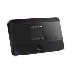 TP-link M7350 4G Lte-advanced Mobile Wifi Modem