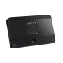 TP-link M7350 4G Lte-advanced Mobile Wifi Modem