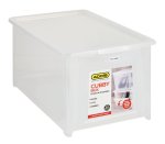 Cubby Shoe Box