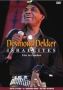 Desmond Dekker And The Israelites: Live In London   DVD