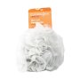 Bath & Body Silky Soft Mesh Sponge