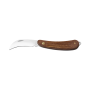 Tramontina 2.5CM Pocket Knife