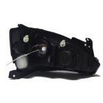Opel Corsa Gamma Headlight 02-06 Left