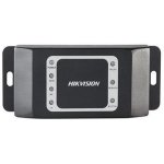 Hikvision DS-K2M060 Secure Access Control Module